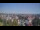 Webcam in Ladenburg, 8 mi away