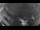 Webcam in Ladenburg, 21.2 km entfernt