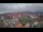 Webcam in Ladenburg, 4.7 mi away