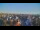 Webcam in Ladenburg, 23.5 km entfernt