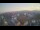 Webcam in Ladenburg, 35.3 km