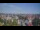 Webcam in Ladenburg, 29.3 km entfernt