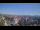 Webcam in Ladenburg, 20.9 km