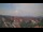 Webcam in Ladenburg, 10.5 km