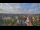 Webcam in Ladenburg, 10.3 mi away