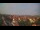Webcam in Ladenburg, 11.4 km