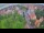 Webcam in Ladenburg, 8 mi away