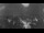 Webcam in Ladenburg, 8 mi away