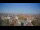 Webcam in Ladenburg, 3.8 mi away