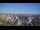 Webcam in Ladenburg, 20.9 km