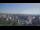Webcam in Ladenburg, 1.9 mi away