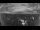 Webcam in Ladenburg, 8 mi away