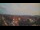 Webcam in Ladenburg, 9.7 km