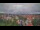 Webcam in Ladenburg, 13.8 mi away