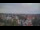 Webcam in Ladenburg, 9 mi away