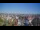 Webcam in Ladenburg, 20.9 km