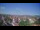 Webcam in Ladenburg, 20.6 km