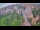 Webcam in Ladenburg, 3.8 mi away