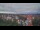 Webcam in Ladenburg, 35.8 km