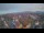 Webcam in Ladenburg, 3.8 mi away