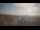 Webcam in Ladenburg, 9.7 km entfernt