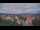 Webcam in Ladenburg, 35.8 km
