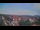 Webcam in Ladenburg, 36.4 km