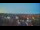 Webcam in Ladenburg, 29.3 km entfernt