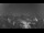 Webcam in Ladenburg, 9.3 mi away