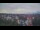 Webcam in Ladenburg, 35.8 km entfernt