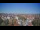 Webcam in Ladenburg, 3.7 mi away