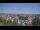 Webcam in Ladenburg, 7.8 mi away