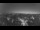 Webcam in Ladenburg, 8.1 mi away