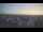 Webcam in Ladenburg, 21 km