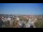 Webcam in Ladenburg, 4.9 km entfernt