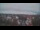 Webcam in Ladenburg, 11 mi away