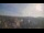 Webcam in Ladenburg, 4.7 mi away