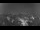 Webcam in Ladenburg, 3.7 mi away