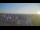 Webcam in Ladenburg, 21 km