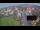 Webcam in Ladenburg, 10 km entfernt