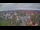 Webcam in Ladenburg, 25.1 km entfernt