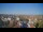 Webcam in Ladenburg, 29.3 km entfernt