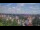 Webcam in Ladenburg, 20.9 km entfernt