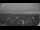 Webcam in Ladenburg, 10.5 km
