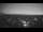 Webcam in Ladenburg, 9.7 km entfernt