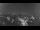 Webcam in Ladenburg, 4.7 mi away