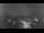 Webcam in Ladenburg, 3.7 mi away