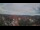 Webcam in Ladenburg, 10.3 mi away
