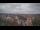 Webcam in Ladenburg, 8 mi away