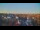 Webcam in Ladenburg, 4.8 km